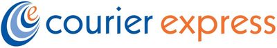 Courier Express โ national & international logistics